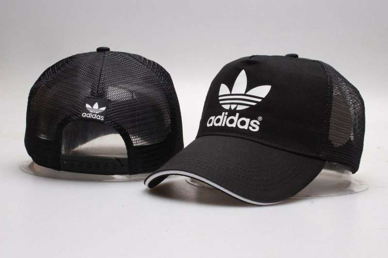 Picture of Adidas Hats _SKUfw49884955fw